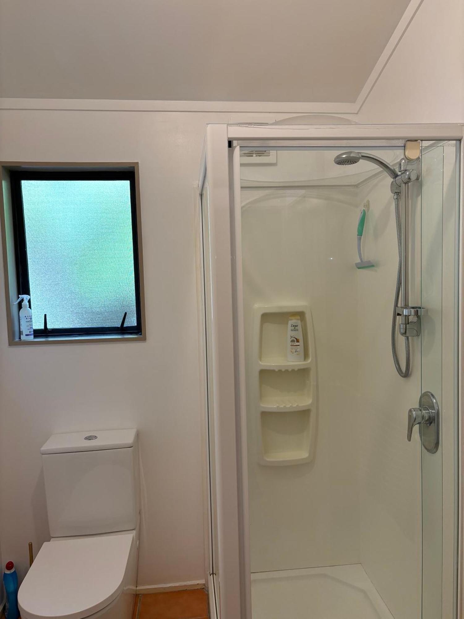 Dawson Downs Apartman Upper Moutere Kültér fotó